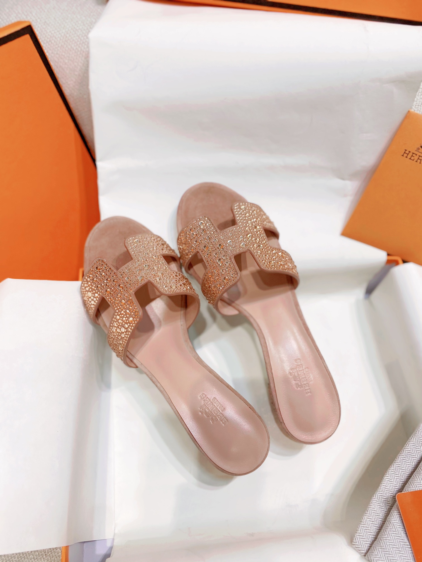 HERMES 01569 HERMES 01569