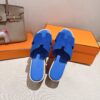 HERMES 01569