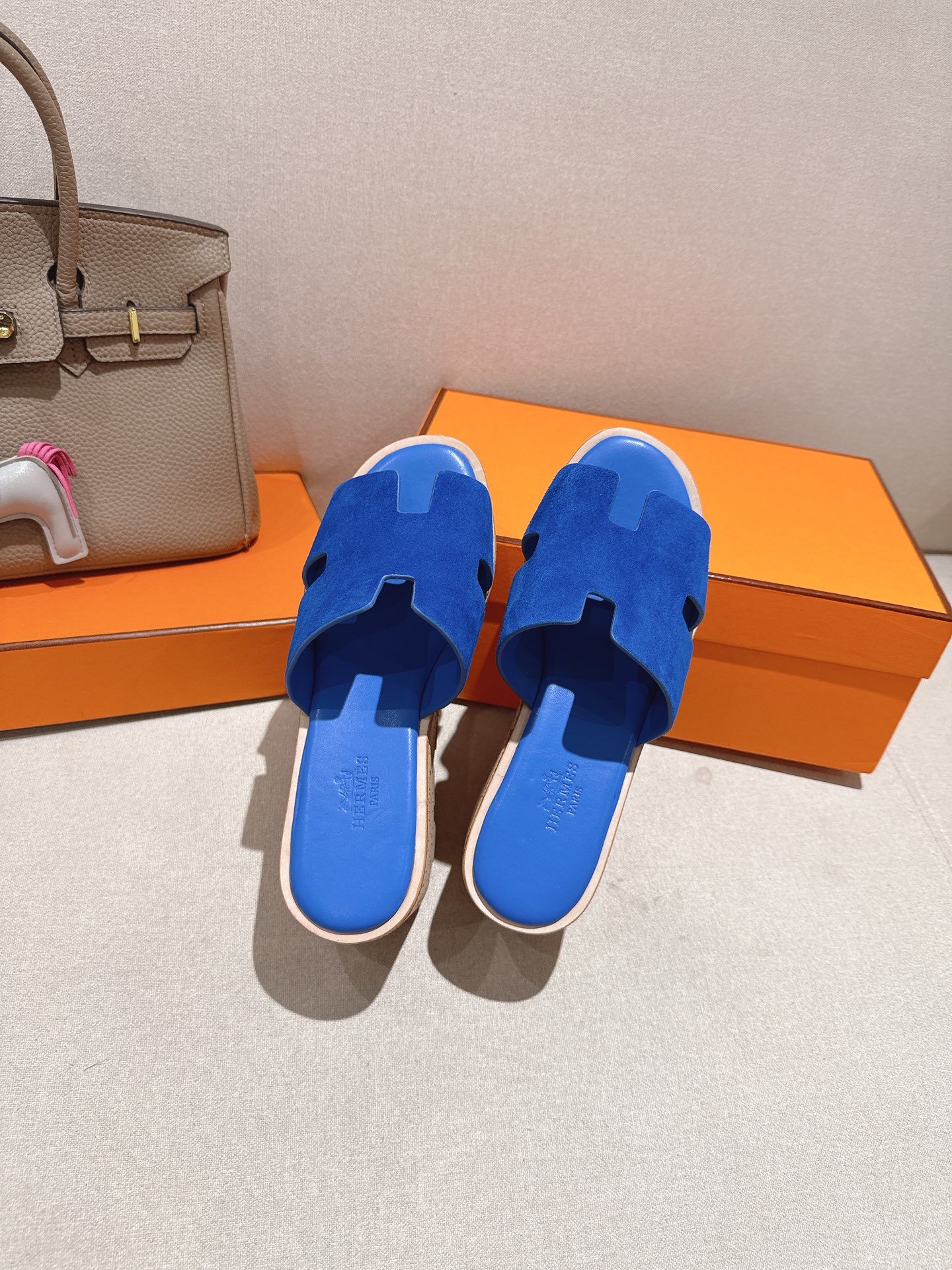 HERMES 01569 HERMES 01569