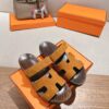 HERMES  01569