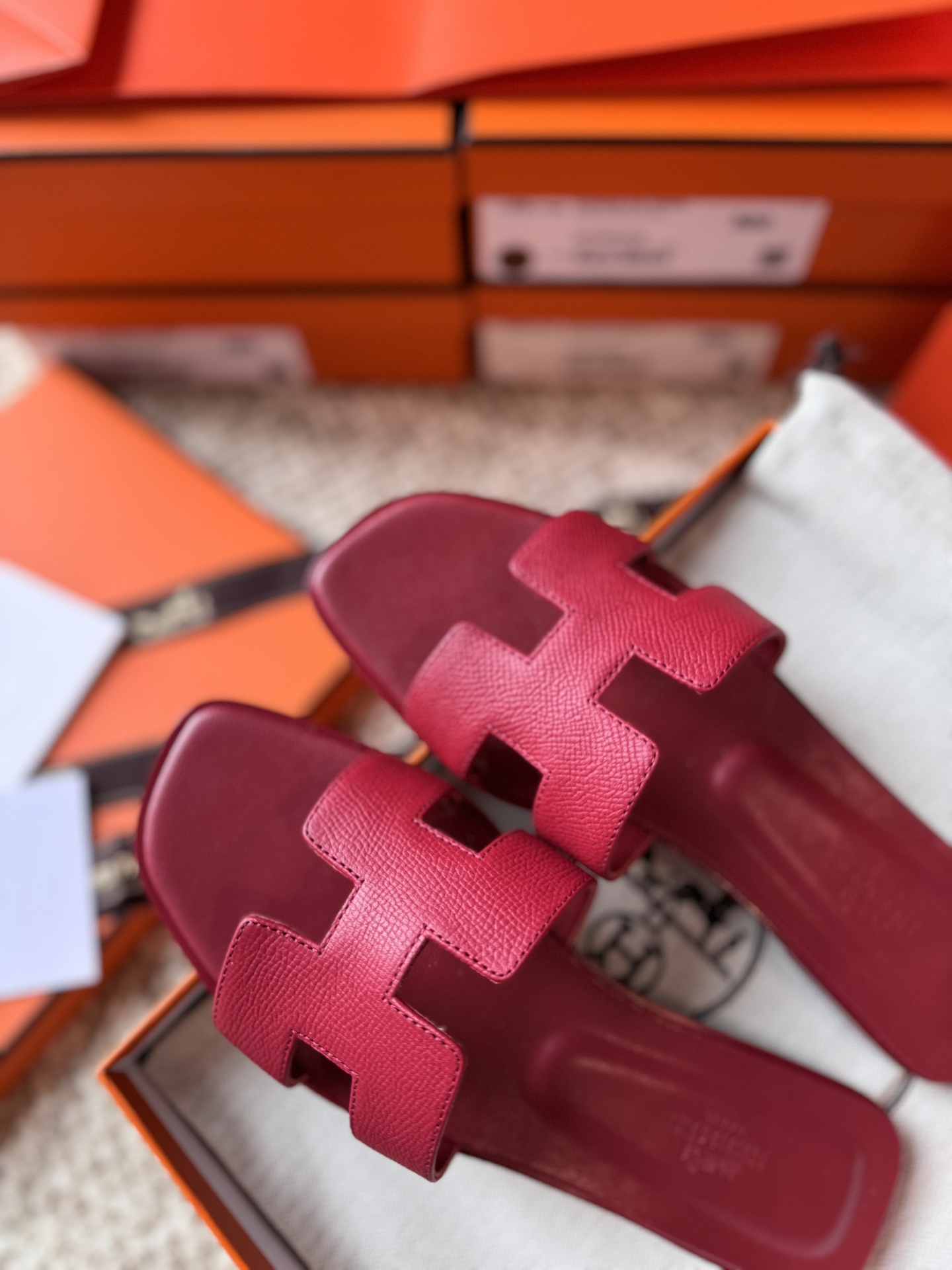 HERMES 01569 HERMES 01569