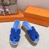 HERMES 01569