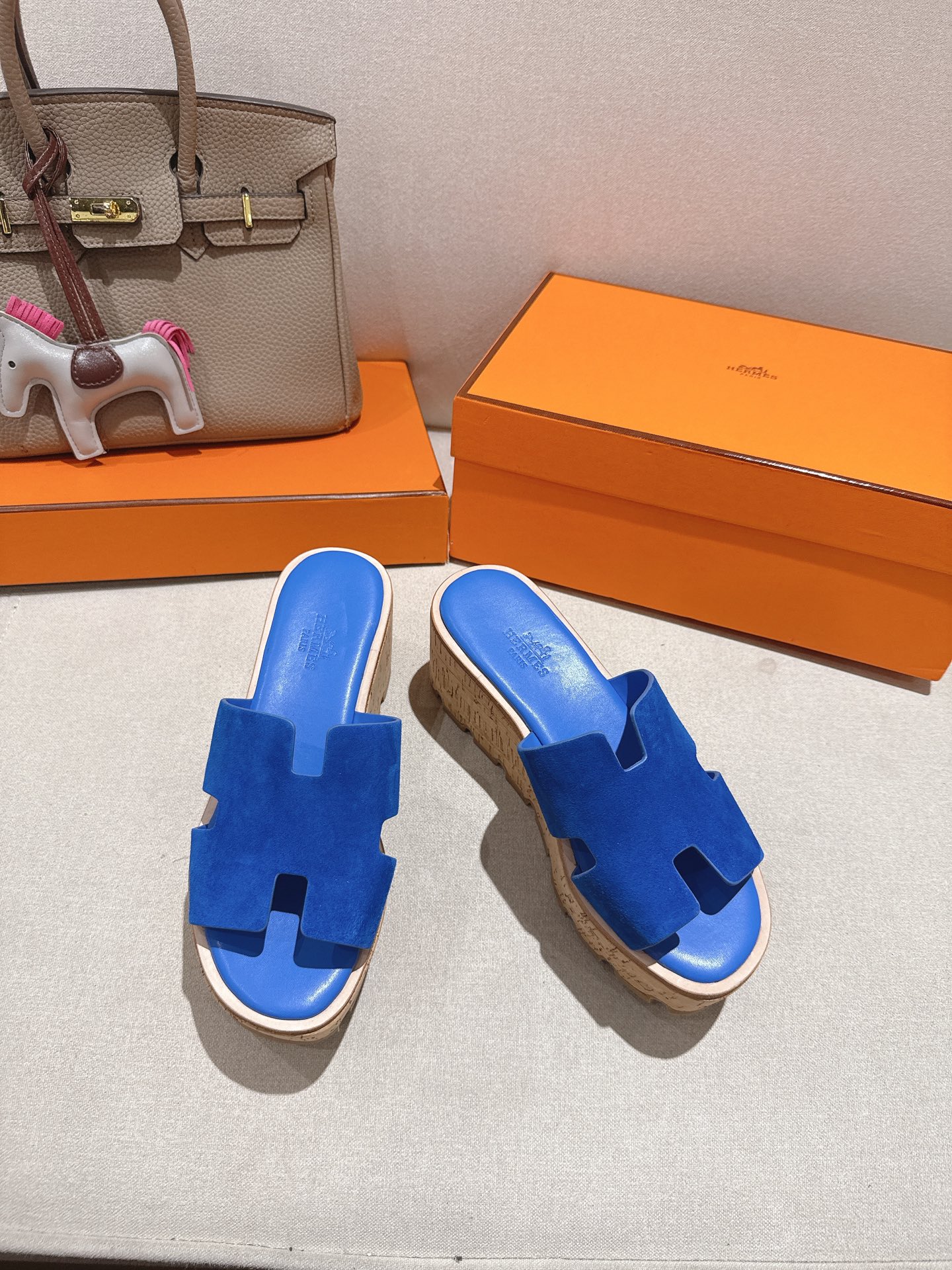HERMES 01569 HERMES 01569