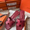 HERMES 01569