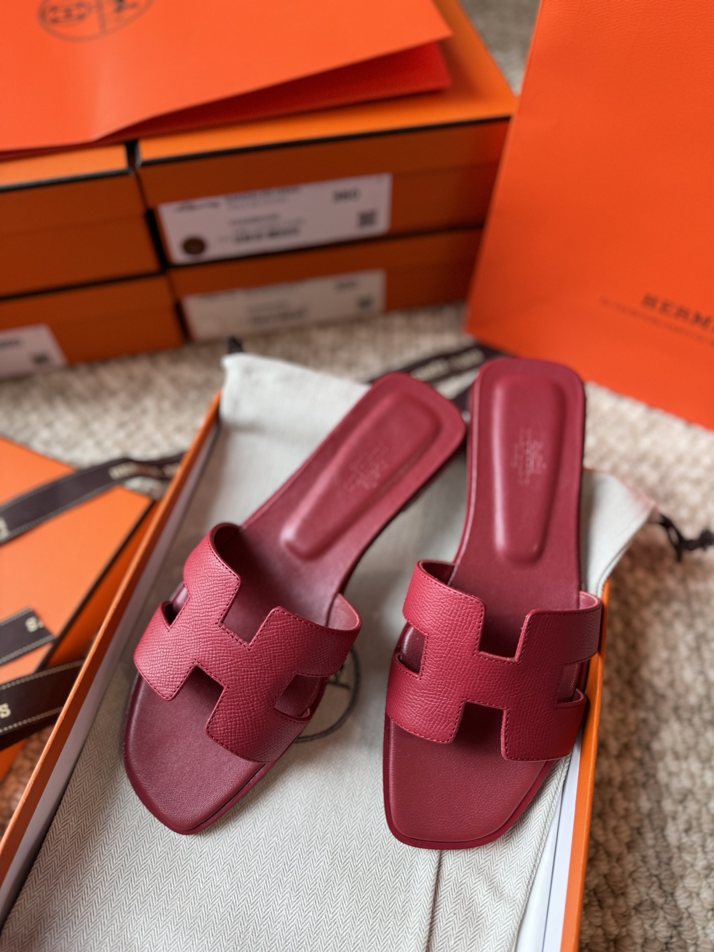 HERMES 01569 HERMES 01569