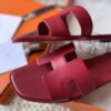 HERMES 01569