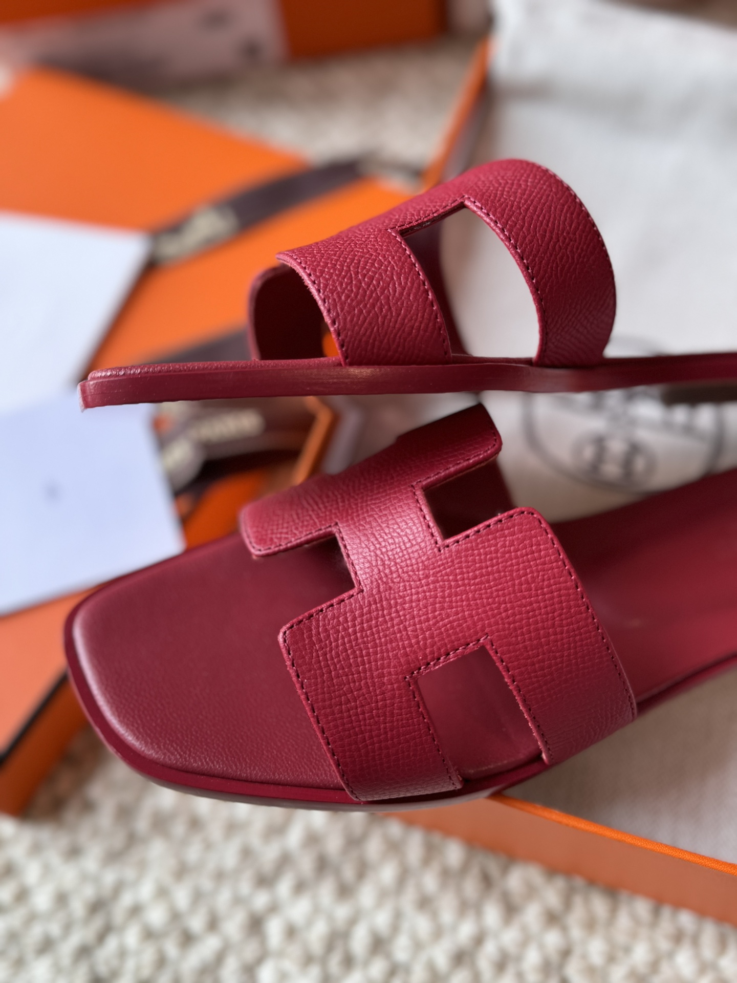 HERMES 01569 HERMES 01569