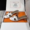 HERMES  01569