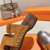 HERMES  01569