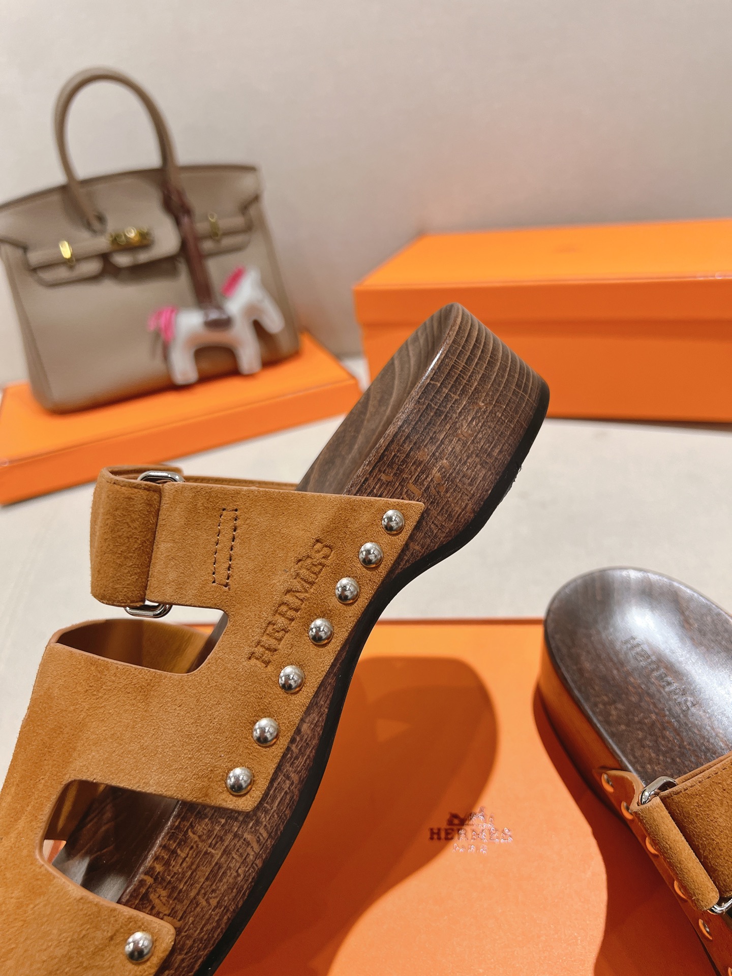 HERMES 01569 HERMES 01569