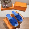 HERMES 01569