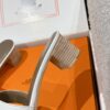 HERMES  01569