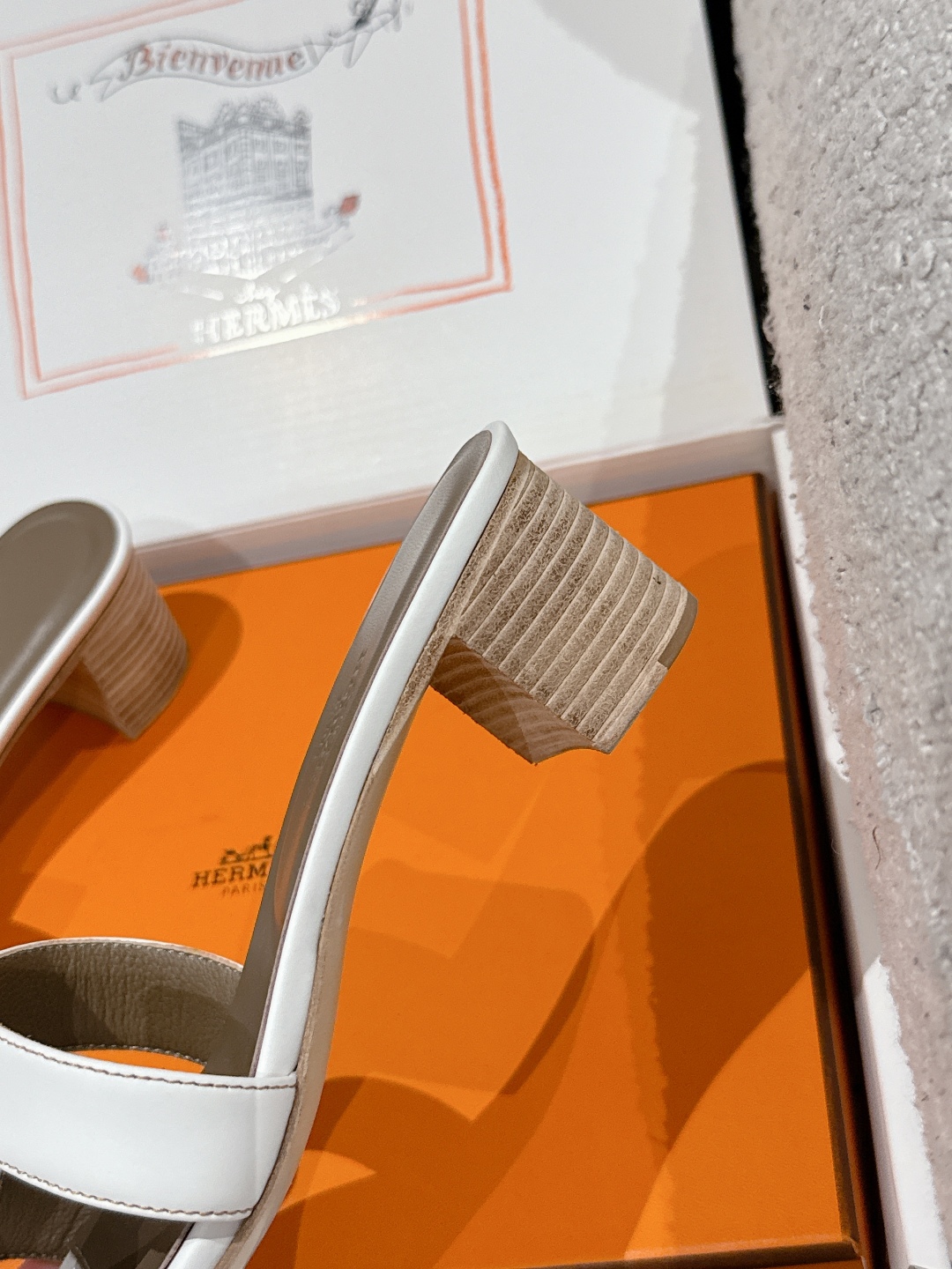 HERMES 01569 HERMES 01569