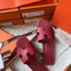 HERMES 01569