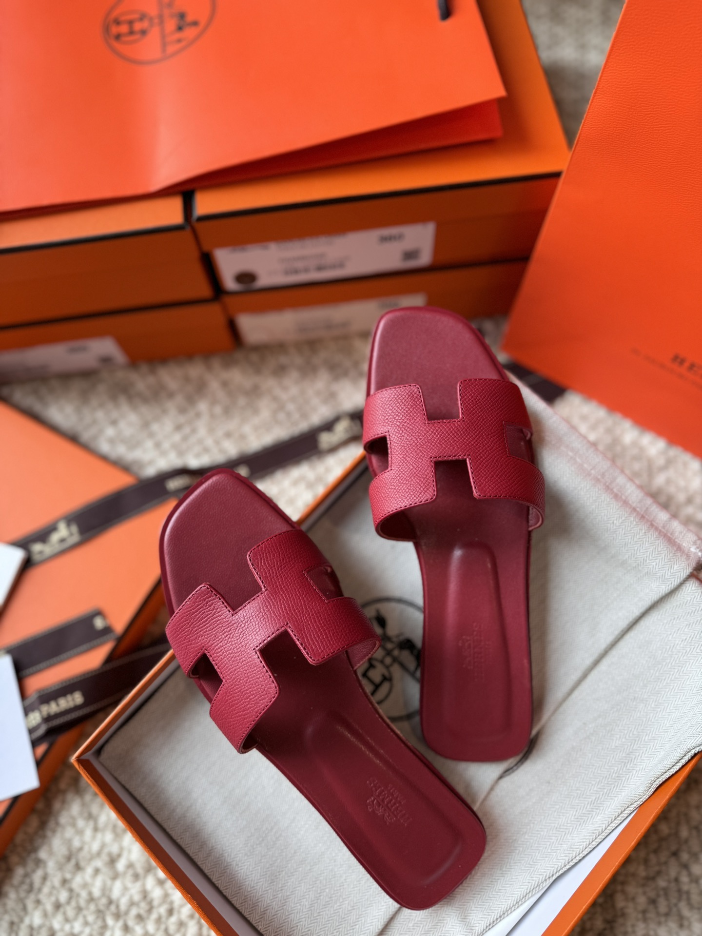 HERMES 01569 HERMES 01569