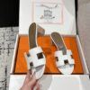 HERMES  01569