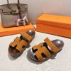 HERMES  01569