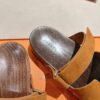HERMES  01569