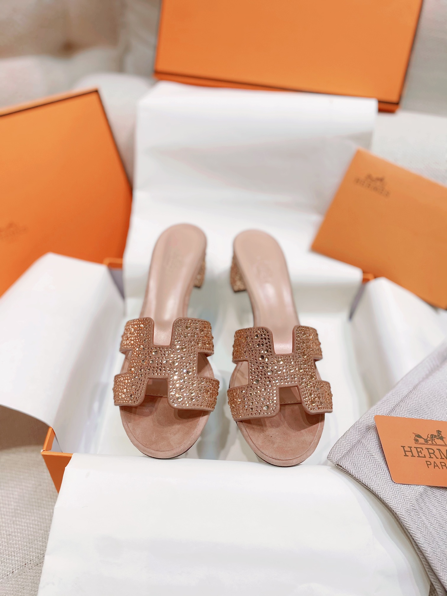 HERMES 01569 HERMES 01569