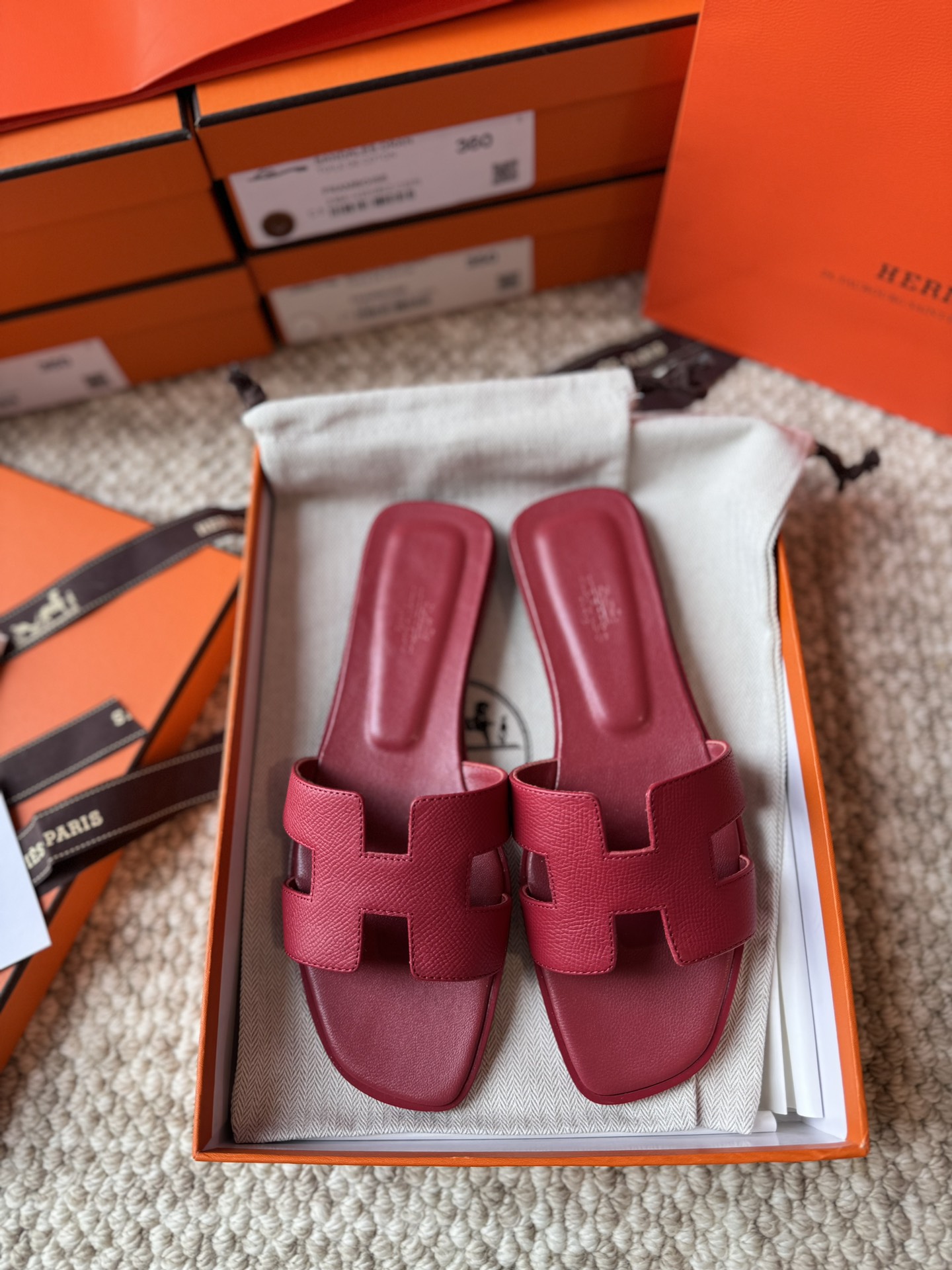 HERMES 01569 HERMES 01569