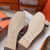 HERMES 01569