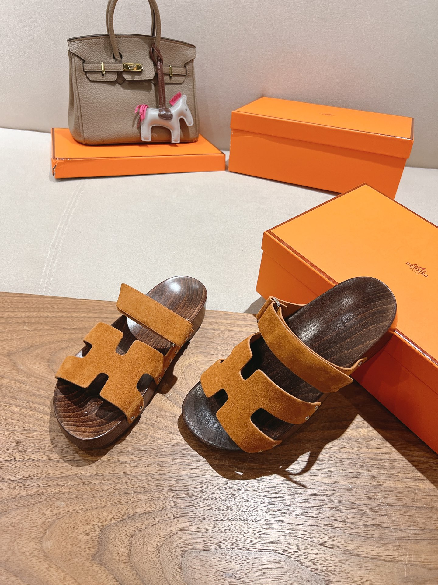 HERMES 01569 HERMES 01569