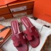HERMES 01569