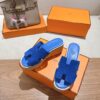 HERMES 01569