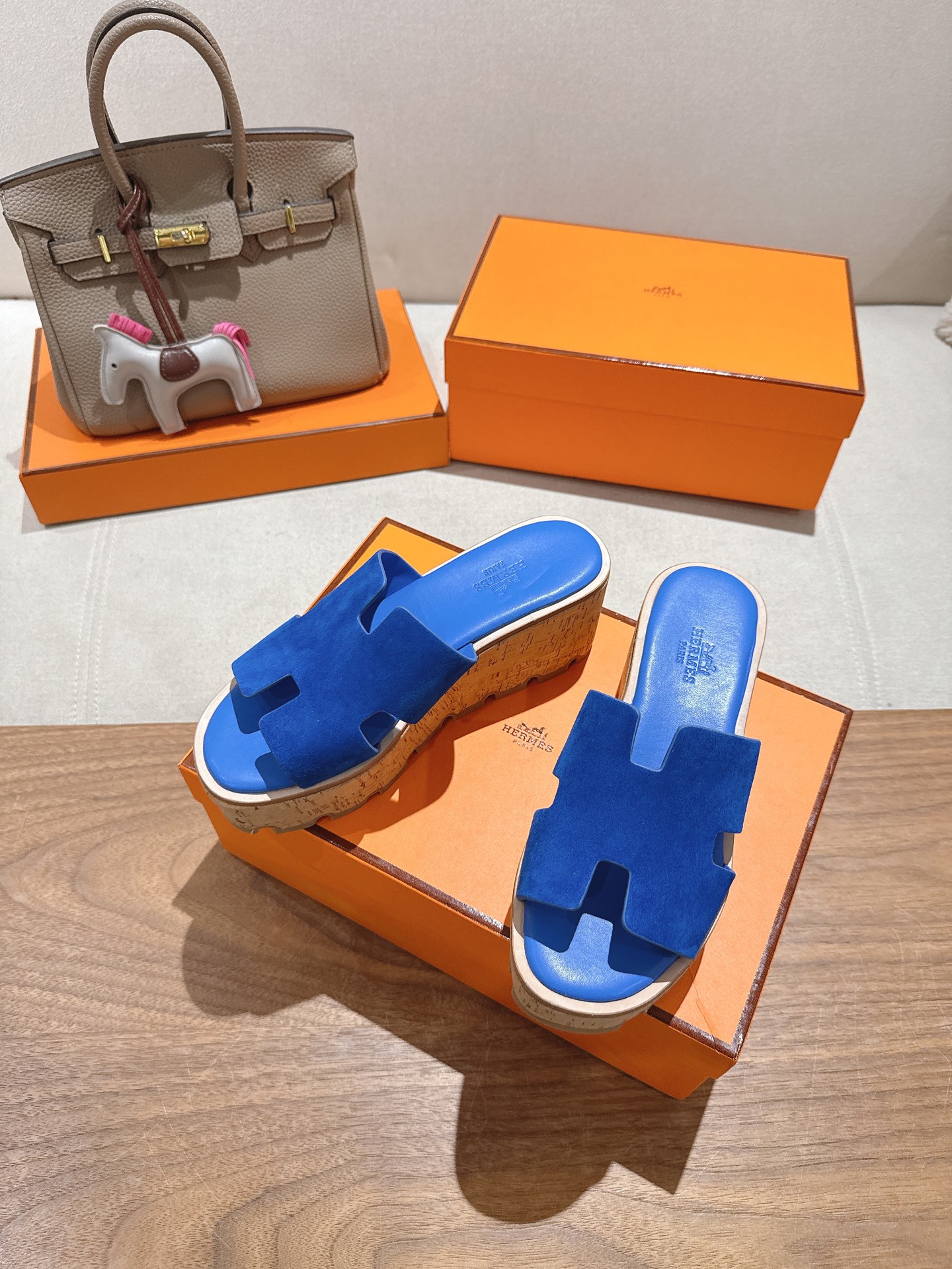 HERMES 01569 HERMES 01569