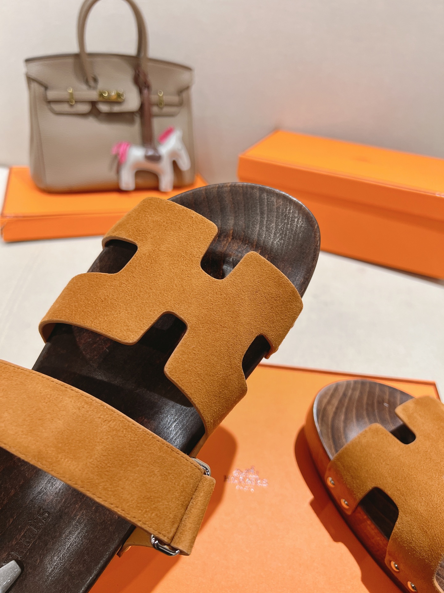 HERMES 01569 HERMES 01569
