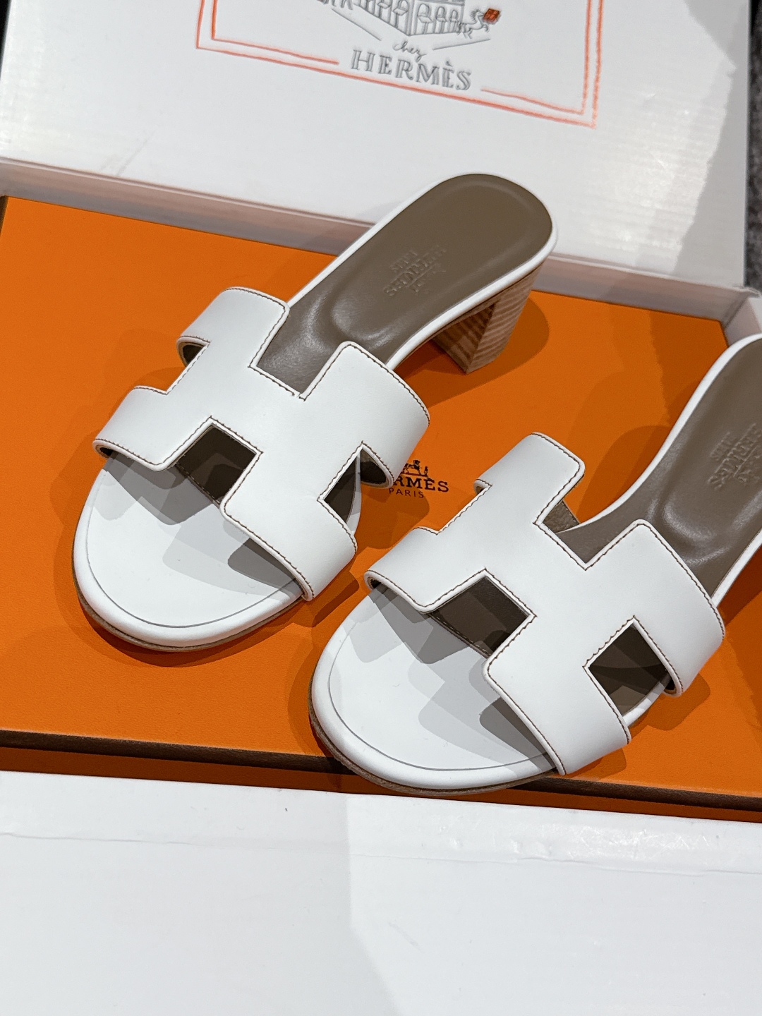 HERMES 01569 HERMES 01569