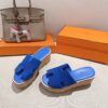 HERMES 01569