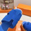 HERMES 01569