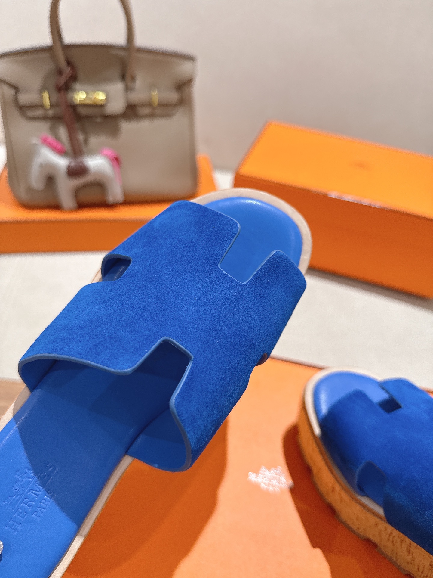 HERMES 01569 HERMES 01569
