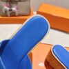 HERMES 01569