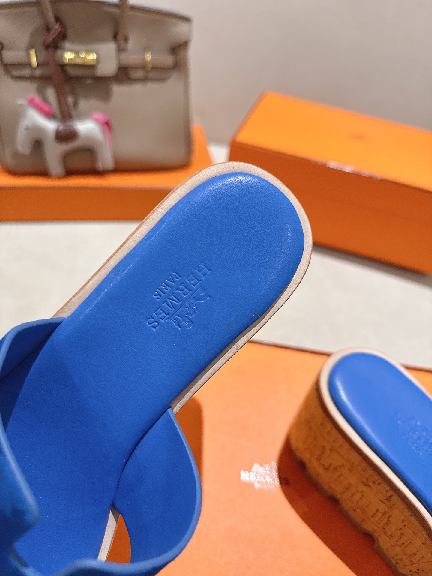 HERMES 01569 HERMES 01569