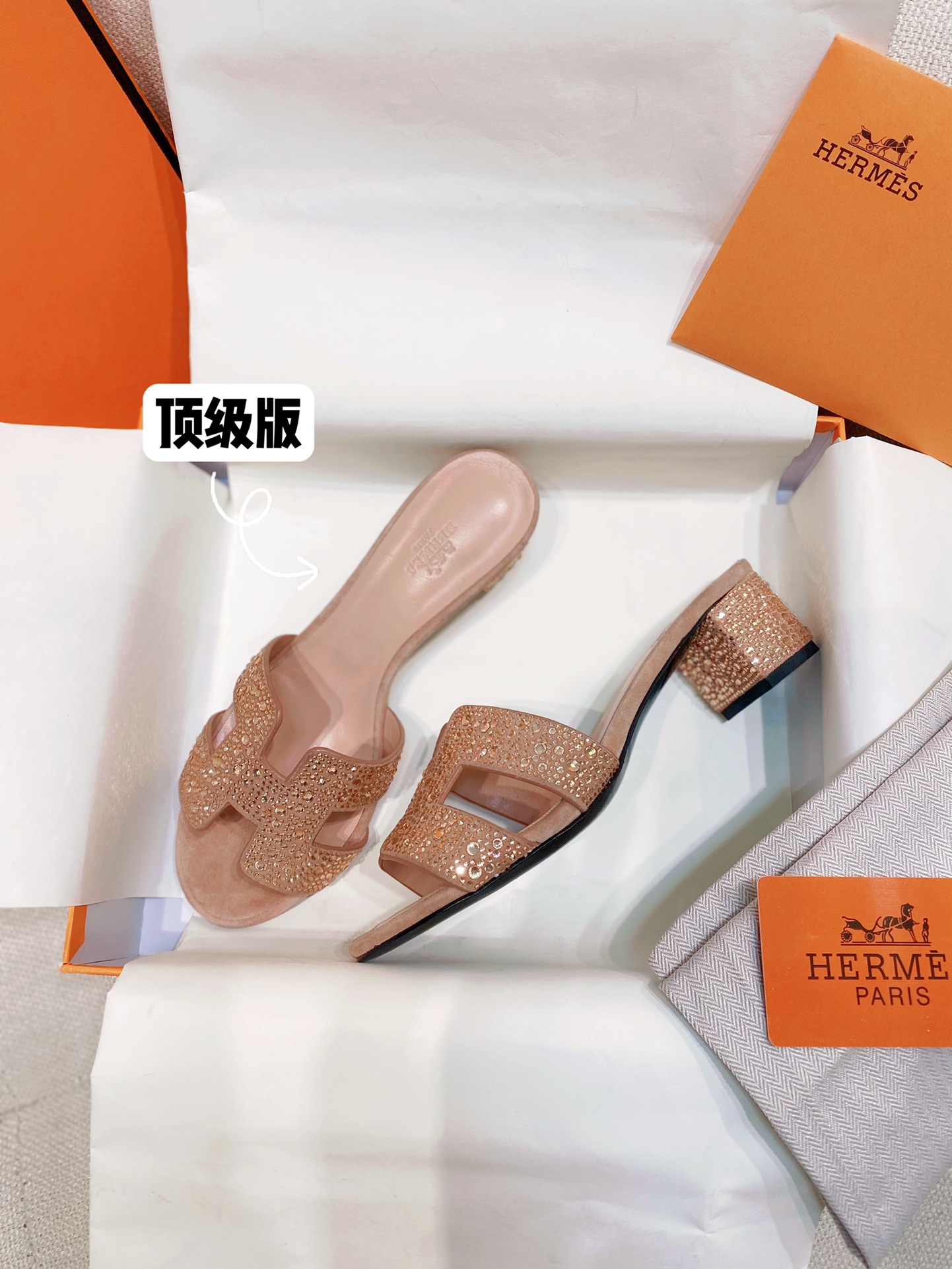 HERMES 01569 HERMES 01569