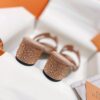 HERMES 01569