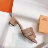 HERMES 01569