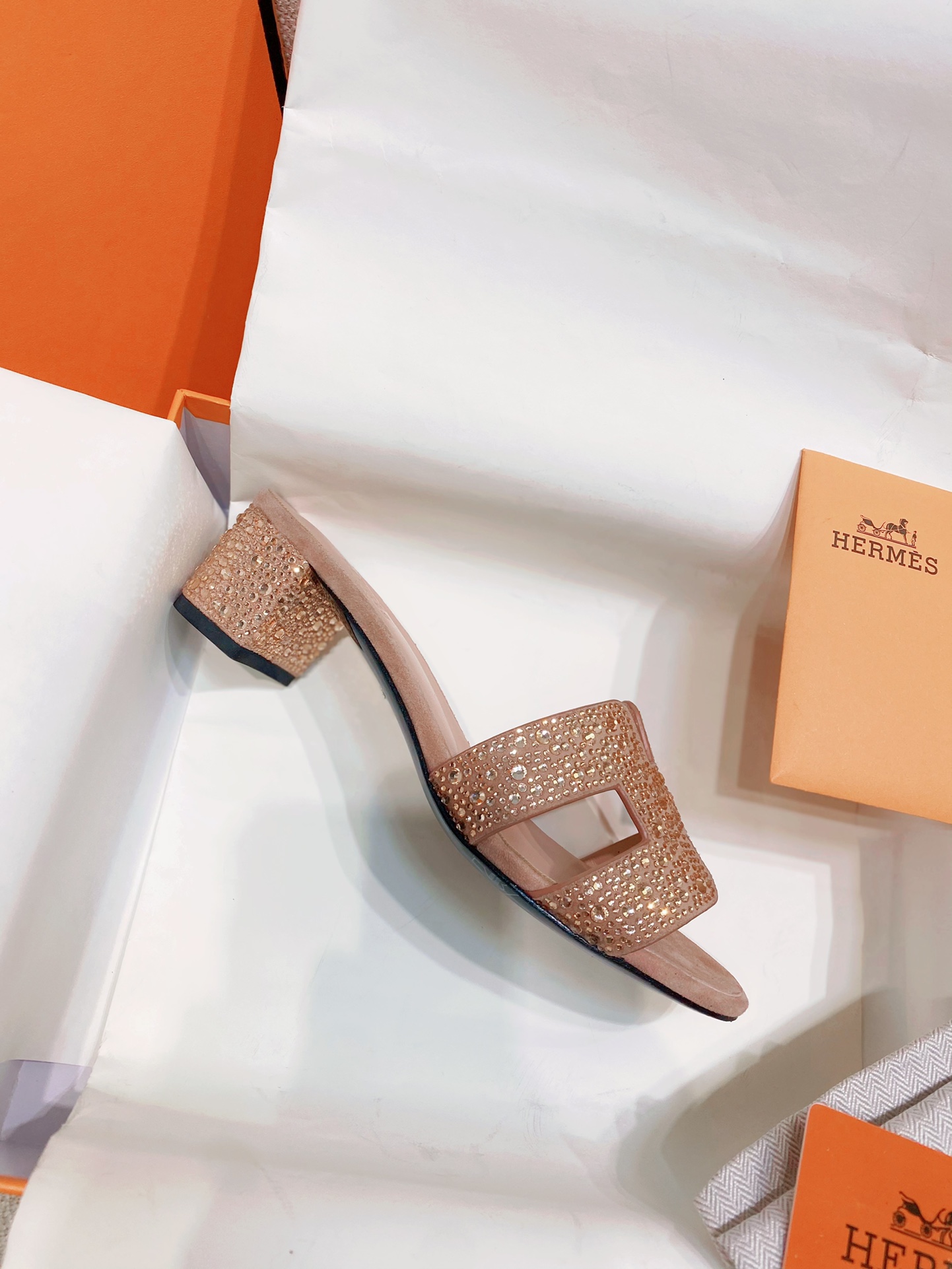 HERMES 01569 HERMES 01569