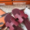 HERMES 01578