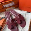 HERMES 01578