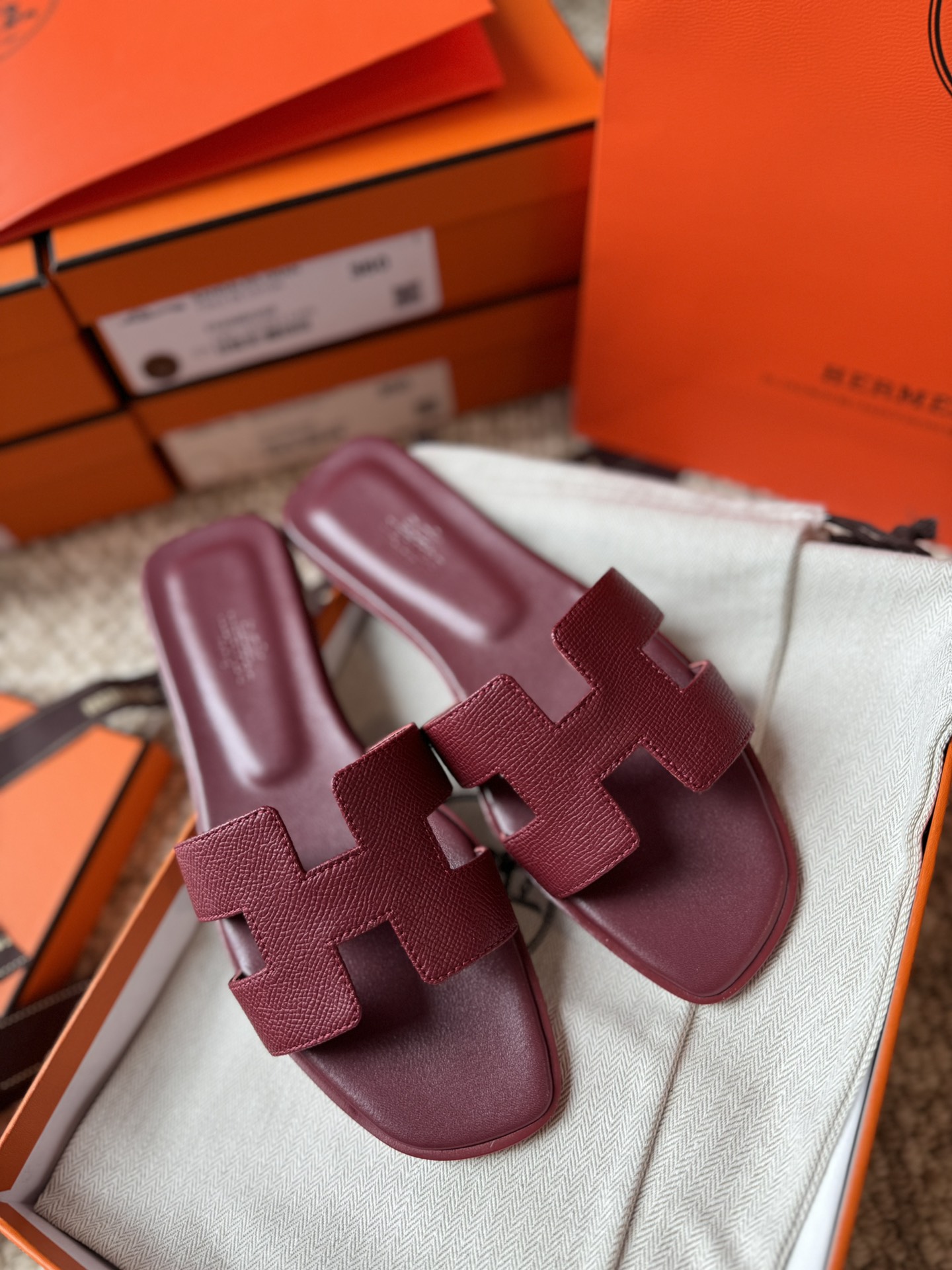 HERMES 01578