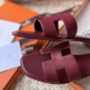 HERMES 01578