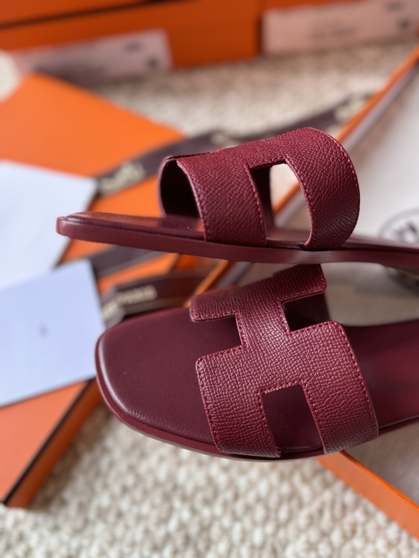 HERMES 01578