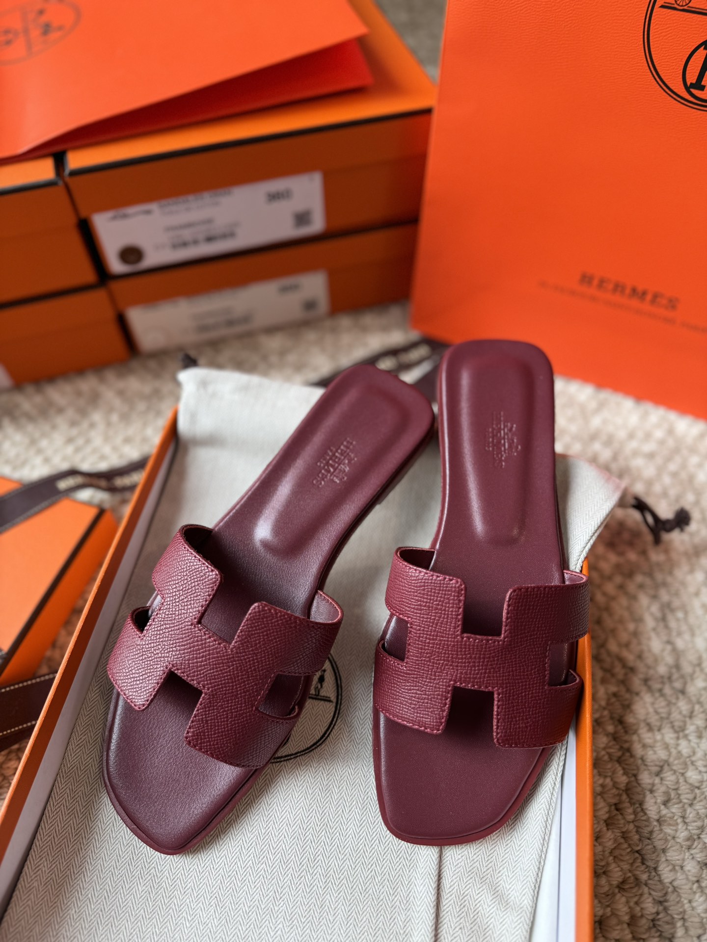 HERMES 01578