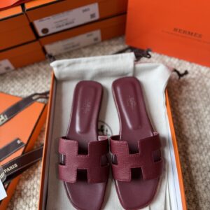 HERMES 01578
