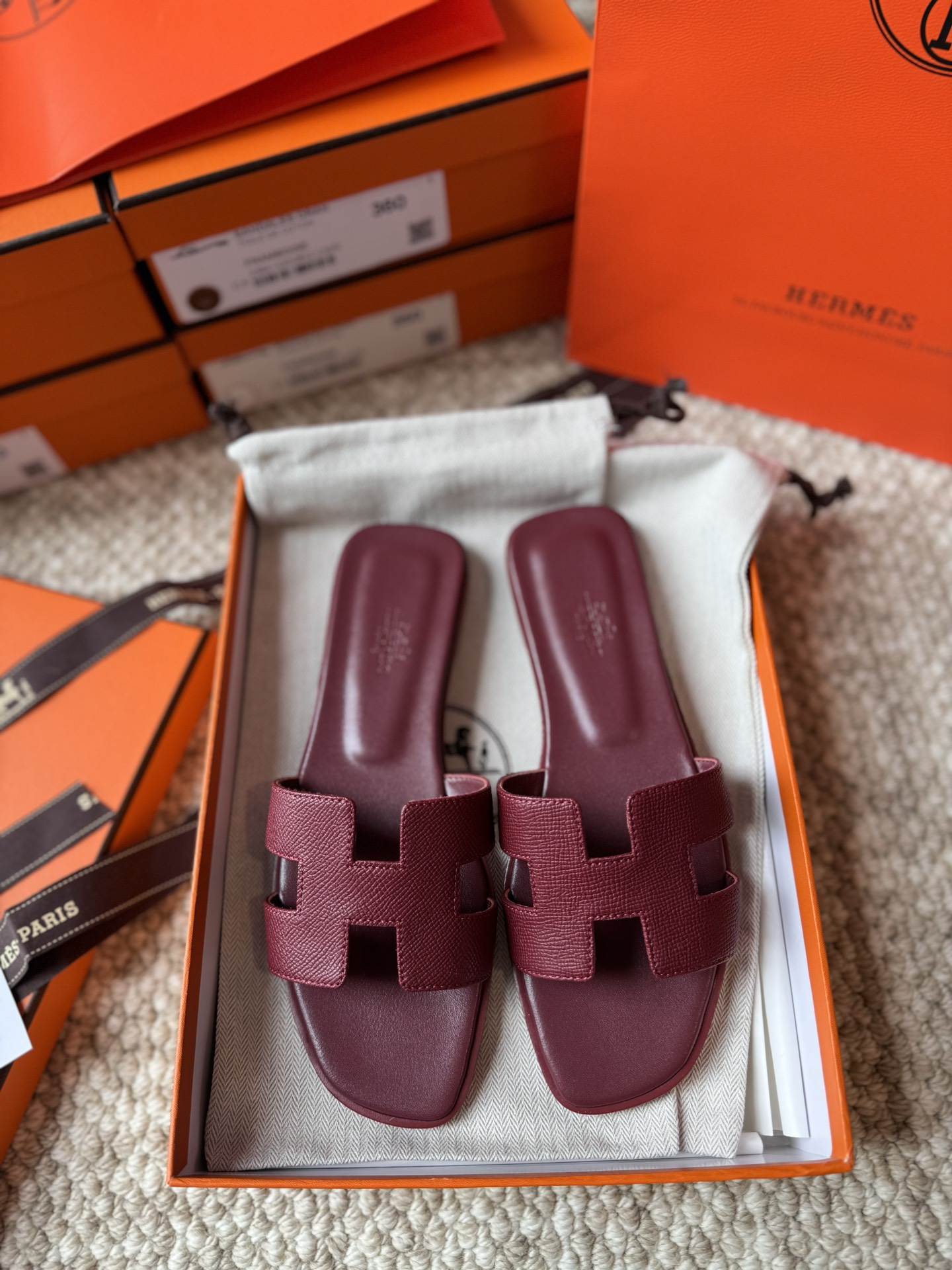 HERMES 01578