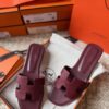 HERMES 01578