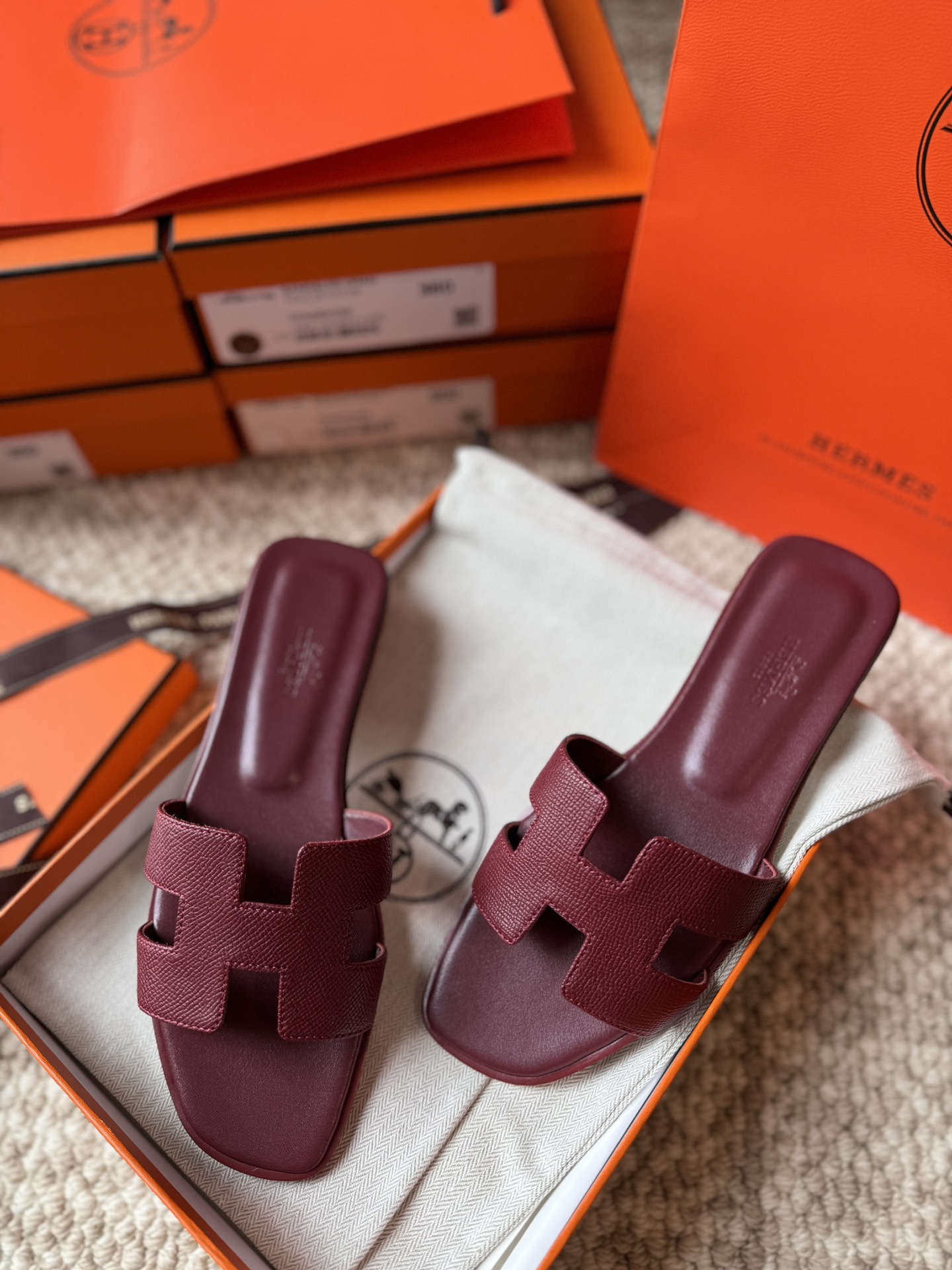 HERMES 01578